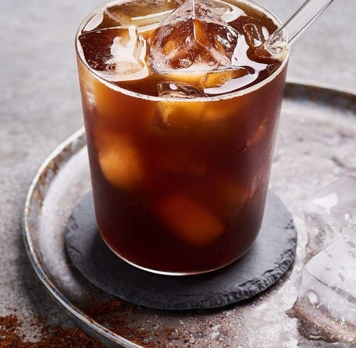 003d0405-0b86-4b78-99ad-fb9c13c23c3b