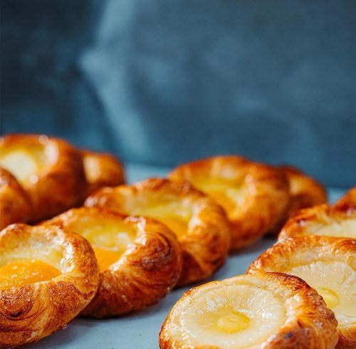 007a74ff-9f6b-48b2-a39f-97fa8a103956