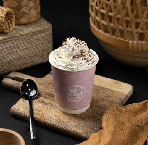 02fbc183-f346-4e44-8f32-970e40c98a4c