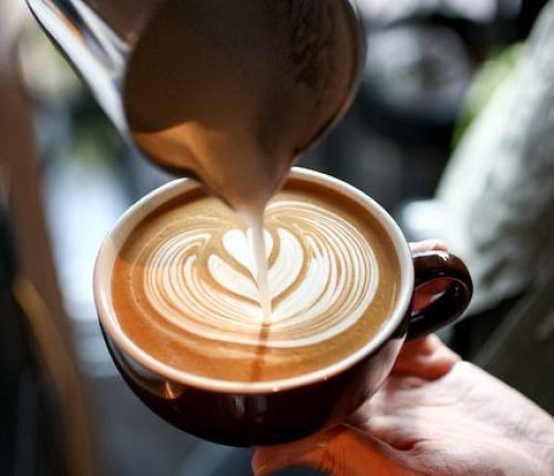 05186a5c-1502-4989-9607-2b2eb79251f9