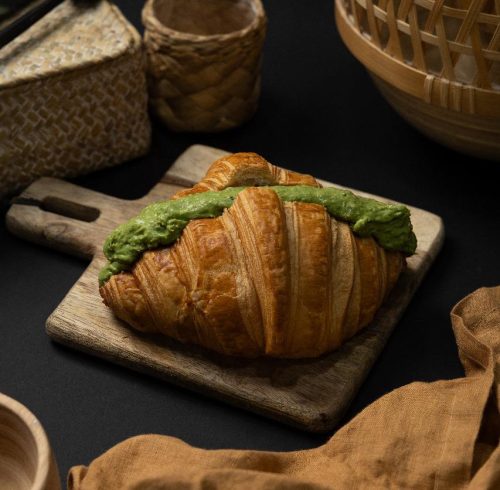 05268431-1679-42e0-ac9e-6e28d6be9a1a