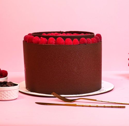 05274166-b7a9-498c-9864-aad187466361