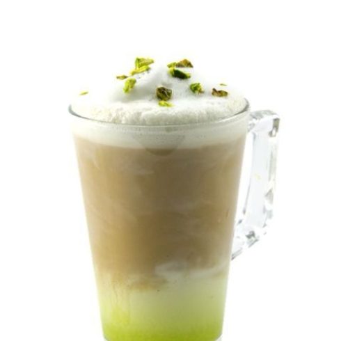 08b32a33-6ab7-4f84-a1b5-625fe674bbec