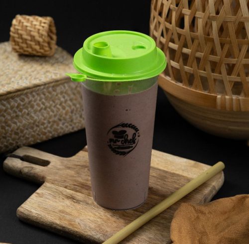 11b241d7-1769-4eb9-b028-81f0f5f59438