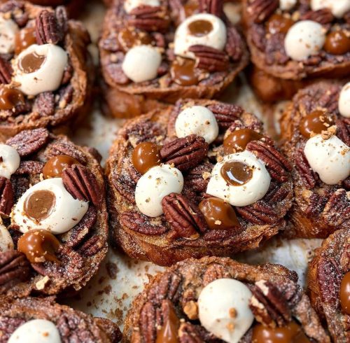 1452b94e-c660-4e54-8a7b-0f49b7672118