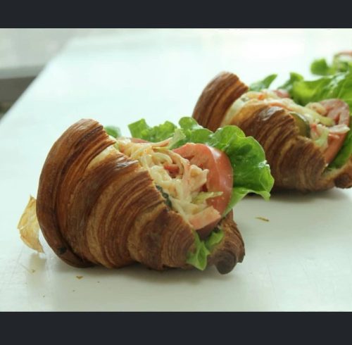 149d06fd-7e41-4613-b60a-cdce29b8f378