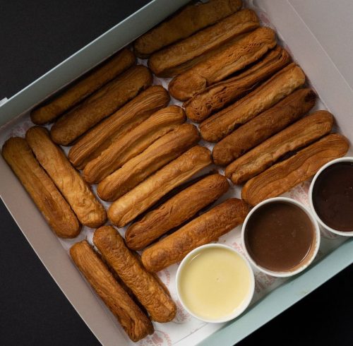 159081fd-c2ef-4b0c-b2ff-2d63089dea6c