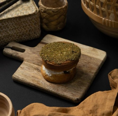 17b97e1d-b68e-4c16-87c2-f58ddb8bd6f5