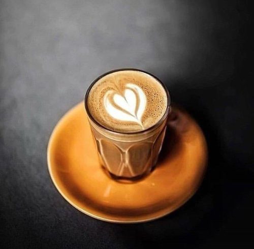 17f2c92d-8a5b-4bf1-84c7-4e2a96ef3f88