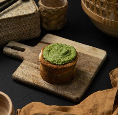 1833f063-842e-47d9-a4f8-dff746c7d087