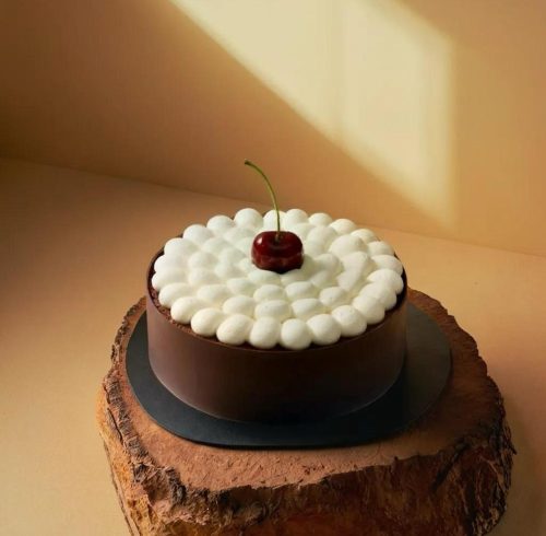 1b087b0e-984c-4a4b-8eb8-f19decb82047