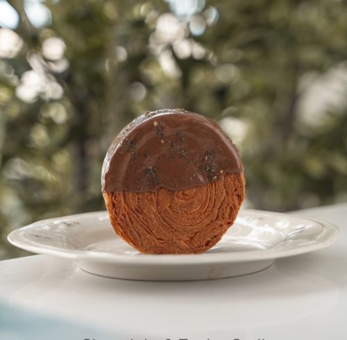 1b1622e9-4247-457f-8fad-4b2bc239e673