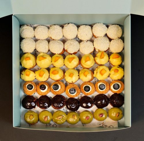 1cca5c6d-0b01-45bb-9594-ab4accc3b4ef