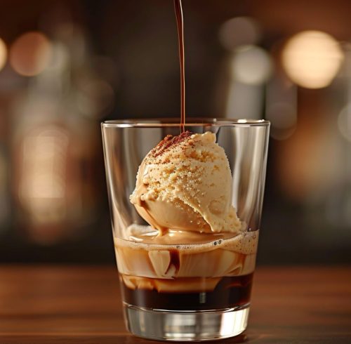 24b40e52-38ae-480b-9c7c-a1129b9fc175