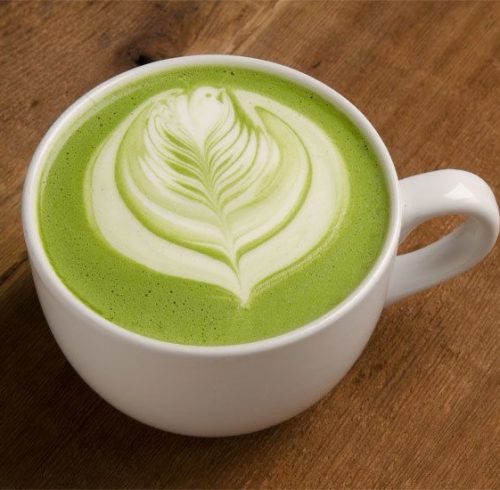 27300f64-e303-45b9-9829-c15a8864ace0