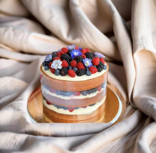 29ee3f2d-688c-46bf-88f1-a262c17b74fa (1)