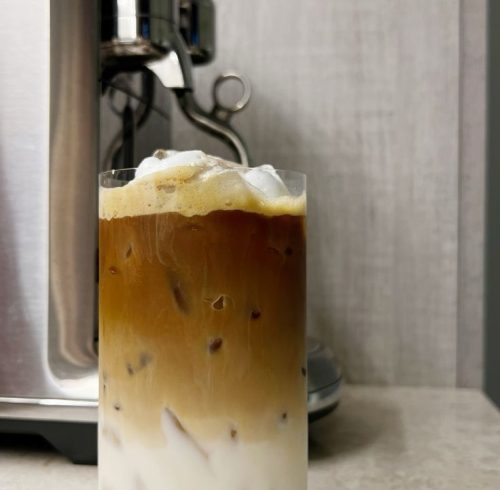 333f3406-c53d-43c6-aac8-47edcbbf327a