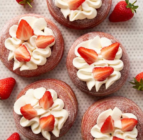 3422b025-2580-4cac-a57d-3d793006e9a9