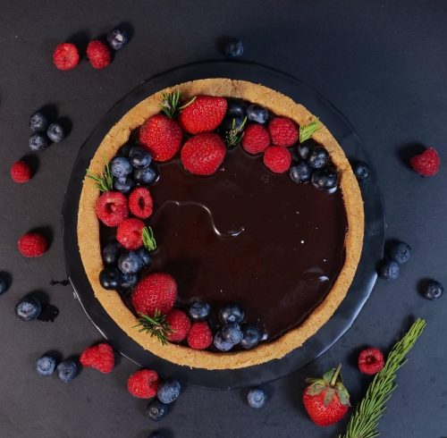 379ec1f3-203d-4b4f-8c03-7d34060c3a53