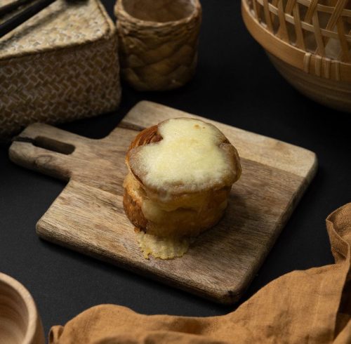 37a82deb-096b-43e8-8360-a627e6edab29