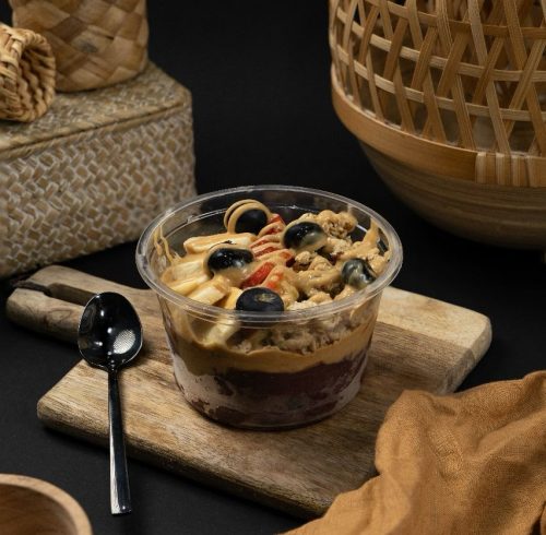 3ba44d36-faf1-4cda-97d4-3b286dcf5714