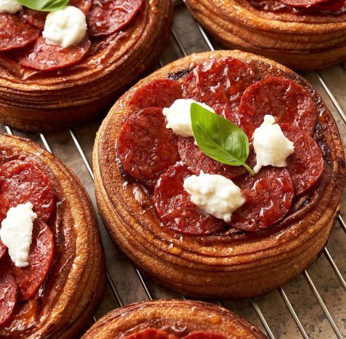 4348ade3-fabf-4459-b0bc-dba85374f82a