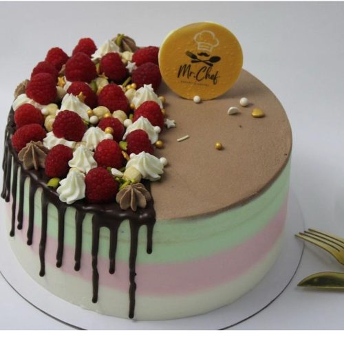 4728fc57-1448-4e3a-99c1-3ff837164a7a