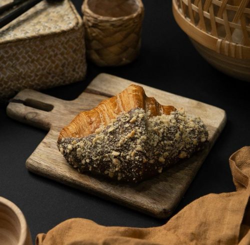 49995f41-f5e8-49ee-b33a-b5a2781d0f5b