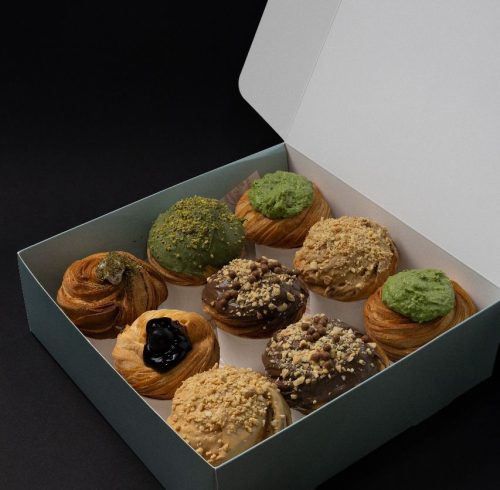 4d93fe67-e53c-4faa-94a0-0700222e77c3