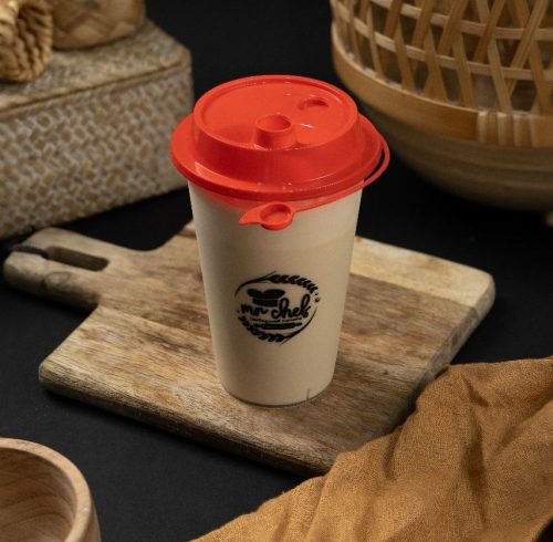 4efa2233-556a-4b73-ab71-bc66602c4936