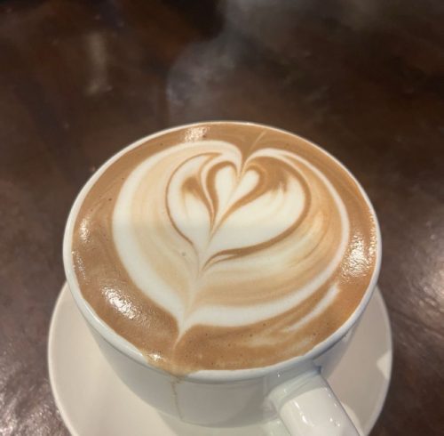 5015269c-0f02-4494-b538-01e72fd3823d