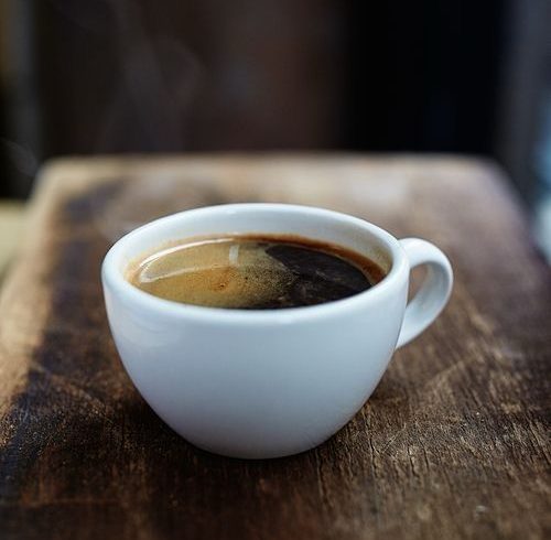 527456d4-9c66-4b53-aaa6-a33ff04feed4