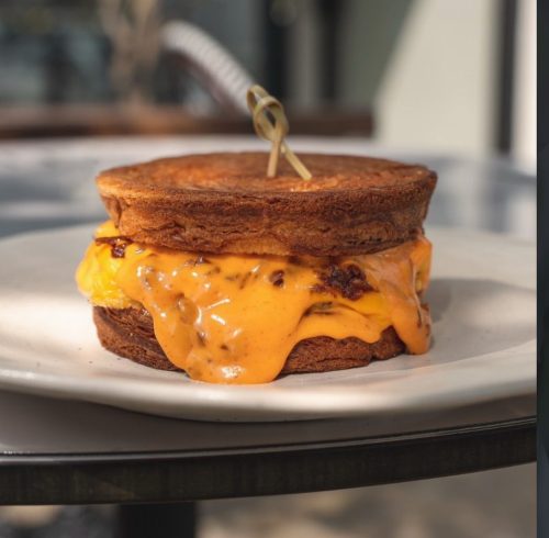 5d4ddbc5-cdb9-4b6d-8836-5a96df60d0e5