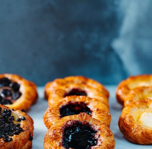 5d90aeb8-8be5-4d9c-8a90-996803cf6632