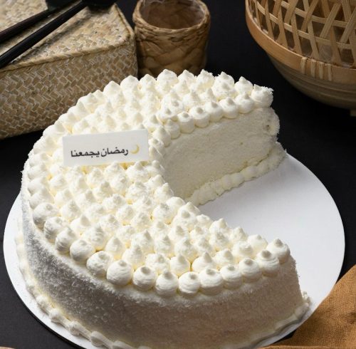 67ffed95-8110-4927-b28c-43d50f3f91d7