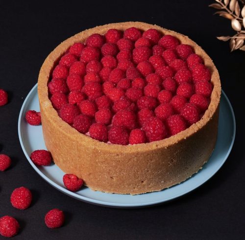 6ba4cb3d-8baf-4c47-998c-fc84912f0d0c