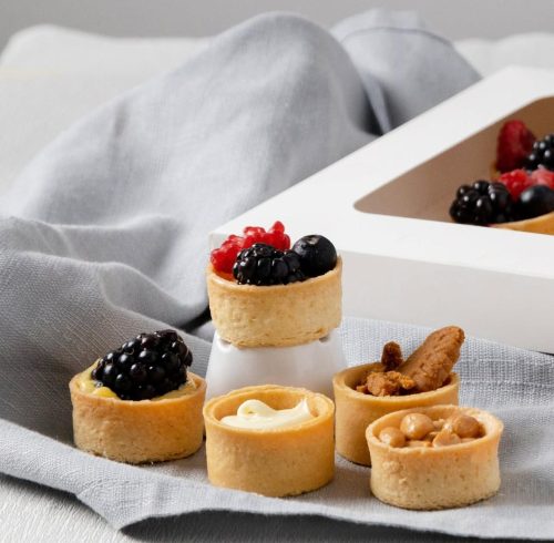 709b5cd1-6e6f-46fb-bb63-14ad2dcad6c0