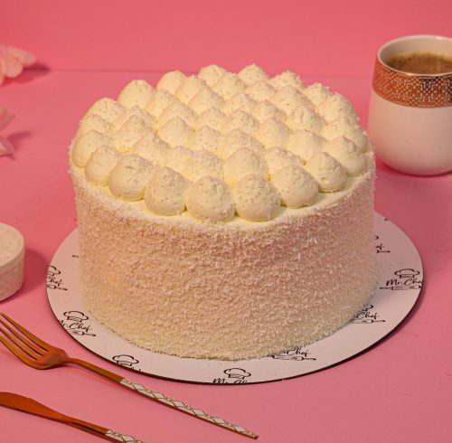 71d38242-e5e8-4b12-956b-2a23b05cc81e