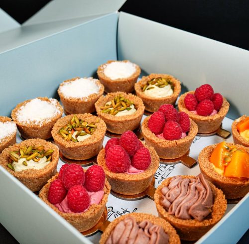 7cd6de4f-3a04-474e-9826-c4ce007c0ba6