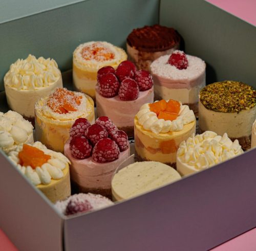 7e194ce3-be64-4716-9e05-e91bfd4b4908