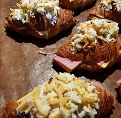 80539e2f-7168-4475-9d43-dd53684950e9