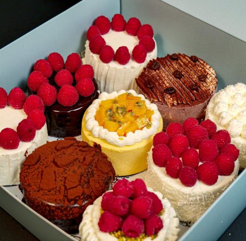 80aed1fd-5670-48d8-9f8d-962d371fcb45