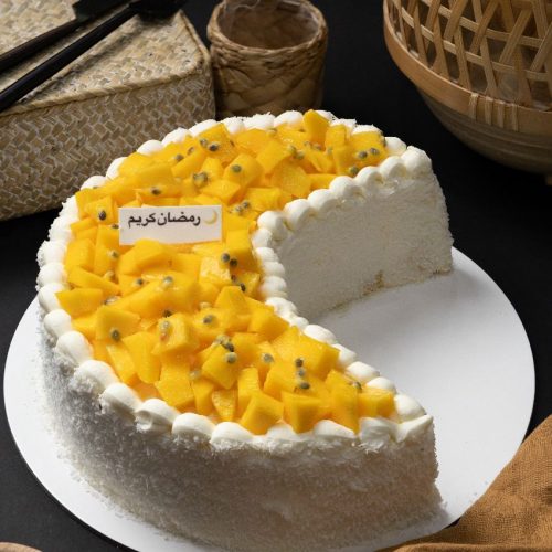 80c381bb-06a6-4e65-8491-e66fa394fca8