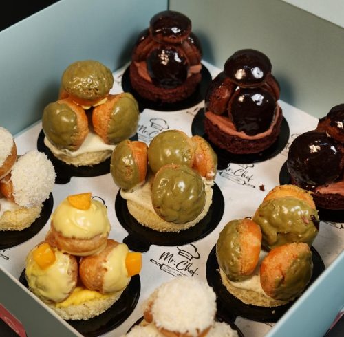 867495ea-9cae-41d2-89e4-43ffe7b9568a