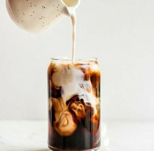 8bbefea5-b172-47ea-b994-53ae532ab78a