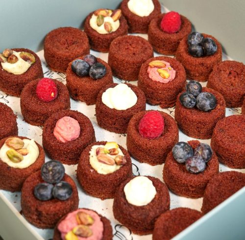 8cc41c42-768c-455c-80f9-ea75445f30e3