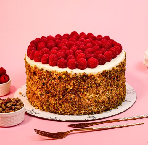 90816527-22f1-4b87-bdd9-bae56469b6b0