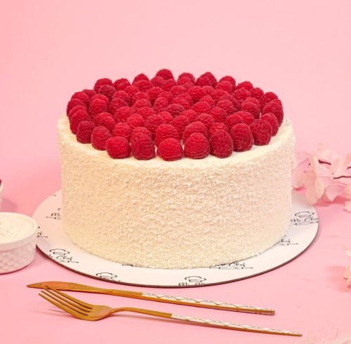 9cbff910-41a7-450c-a046-48ec38cd2f76