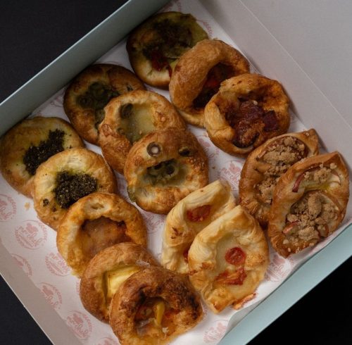 a0be54a3-012e-4bb6-9479-fb940999cf70