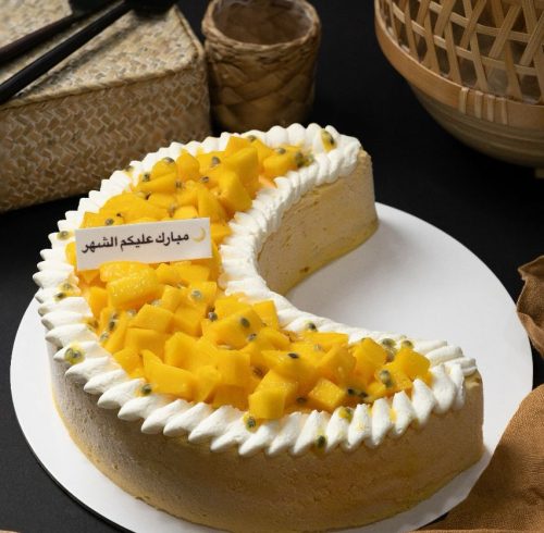 a1328921-09d1-496b-88c4-ac153450aebf